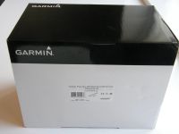 Лот: 16455148. Фото: 2. Garmin Striker Plus 9sv SideVu... Рыбалка