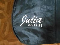 Лот: 3814463. Фото: 6. Акустическая Гитара Julia WG41...