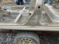 Лот: 24417736. Фото: 3. стойка кузова Chevrolet Lacetti... Авто, мото, водный транспорт