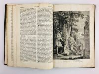 Лот: 23277207. Фото: 9. Литературная энциклопедия. Том...