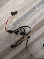 Лот: 15652541. Фото: 7. Вентиляторы RGB 120х120мм Asus...