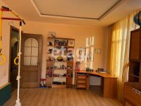 Лот: 25286630. Фото: 4. 5-комн. и более квартира , Красноярск... Красноярск