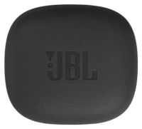 Лот: 24565538. Фото: 5. 🔥 Наушники JBL Wave 300TWS I...