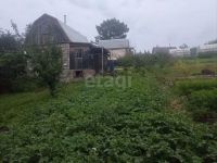 Лот: 25738422. Фото: 3. 3-комн. дача , СНТ Богатырь СНТ... Недвижимость