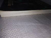 Лот: 18772256. Фото: 5. Буторин Андрей - Осада рая...