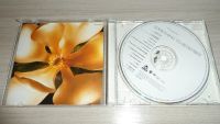 Лот: 15893324. Фото: 2. Madonna - Something To Remember... Коллекционирование, моделизм
