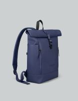 Лот: 21437406. Фото: 2. Рюкзак Gaston Luga Backpack Rullen... Аксессуары