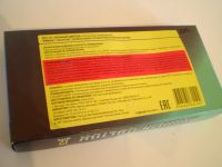 Лот: 4852465. Фото: 4. Летающий фейерверк "Лунный цветок... Красноярск