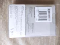 Лот: 18286231. Фото: 3. Гарнитура Mi Bluetooth Headset... Бытовая техника