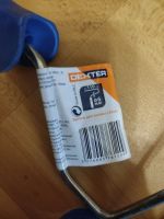 Лот: 25889776. Фото: 5. Кисточки/валики/ванночка