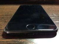 Лот: 10839320. Фото: 2. Iphone 7. Смартфоны, связь, навигация