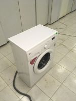 Лот: 15536406. Фото: 2. Стиральная машина LG E1069SD. Крупная бытовая техника