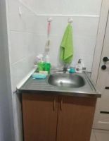 Лот: 25803170. Фото: 3. квартира , Красноярск улица Устиновича... Недвижимость
