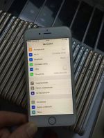 Лот: 7458649. Фото: 3. iPhone 6S 64Gb (Копия) Новый А... Красноярск