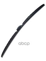 Лот: 24858594. Фото: 2. Livcar Wiper Hybrid Lcdv2870h... Оснащение, оборудование, аксессуары