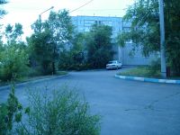 Лот: 10823176. Фото: 2. Борисевича,8а 1-комн индивидуальная. Продажа