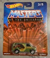 Лот: 21175898. Фото: 2. Новые машинки Hot Wheels. Игрушки