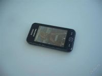 Лот: 1047865. Фото: 2. Samsung s5230. Смартфоны, связь, навигация