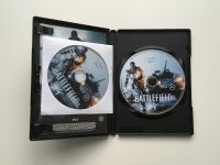 Лот: 16087337. Фото: 6. Dark Souls 3, Dishonored 2, Battlefield...