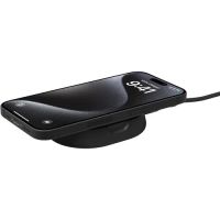 Лот: 22178147. Фото: 7. Беспроводная зарядка Belkin BoostCharge...