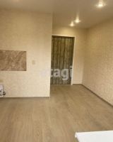 Лот: 25334863. Фото: 8. квартира , Красноярск улица Ломоносова...