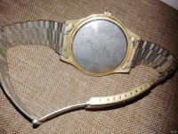 Лот: 14918502. Фото: 2. Часы Casio МТР 1128. Часы, аксессуары