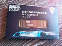 Лот: 15945663. Фото: 7. Системный блок Intel 12 ядер 32гб...