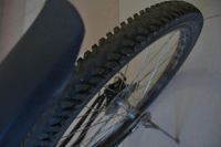 Лот: 5329961. Фото: 3. Велосипед Tornado MTB. Спортивные товары