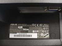 Лот: 21048374. Фото: 3. Монитор Asus VW193 Диагональ 19... Компьютеры, оргтехника, канцтовары