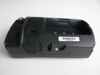 Лот: 3813224. Фото: 8. Garmin GPSMap 296 Americas Авиационный...