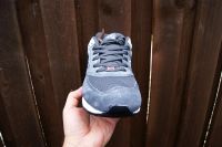 Лот: 19682197. Фото: 7. Кроссовки мужские New Balance