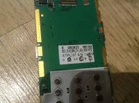 Лот: 10594876. Фото: 3. сотовый мега телефон слайдер как... Красноярск