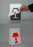 Лот: 4208572. Фото: 3. Светильник "Страница за страницей... Строительство и ремонт