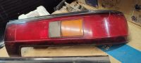 Лот: 21254655. Фото: 2. Стоп сигналы Toyota Levin trueno... Автозапчасти