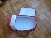 Лот: 6054171. Фото: 5. Коляска