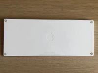 Лот: 16282616. Фото: 4. Apple magic keyboard 2. Красноярск