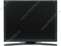 Лот: 5297679. Фото: 3. ViewSonic 20 дюймов. Компьютеры, оргтехника, канцтовары