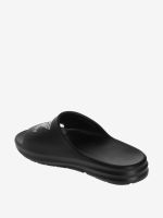 Лот: 24287694. Фото: 3. Шлепанцы унисекс EA7 SHOES BEACHWEAR... Одежда, обувь, галантерея