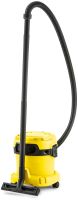 Лот: 20842828. Фото: 3. Строительный пылесос Karcher WD... Строительство и ремонт