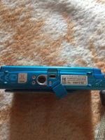 Лот: 10273746. Фото: 4. Цифровик. Красноярск