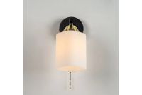 Лот: 25340916. Фото: 5. Бра CITILUX Генри