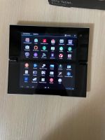 Лот: 17031261. Фото: 3. Планшет. Компьютеры, оргтехника, канцтовары
