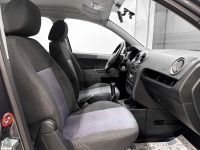 Лот: 23316941. Фото: 13. Ford Fusion, I Рестайлинг 1.6...