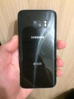 Лот: 10895398. Фото: 2. Samsung s7. Смартфоны, связь, навигация
