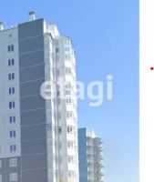 Лот: 21691766. Фото: 7. Продам 2-комн. кв. 72.48 кв.м...