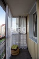 Лот: 23308287. Фото: 7. Продам 1-комн. кв. 41.5 кв.м...