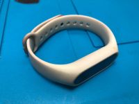 Лот: 20327380. Фото: 2. Смарт часы xiaomi band. Смартфоны, связь, навигация