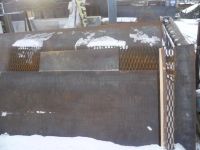Лот: 5314781. Фото: 7. Продам Профлист и Металлочерепицу...