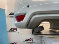 Лот: 25781324. Фото: 11. бампер Nissan Terrano D10
