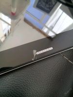 Лот: 5684350. Фото: 4. Планшет на 4 ядра 1гиг оперативки... Красноярск